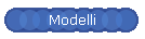 Modelli