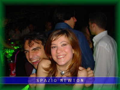 SpazioNewton26-04-03-015.jpg